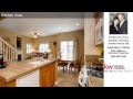 2652 Night Jasmine Dr Simi Valley CA Presented By ROSS REALTY GROUP