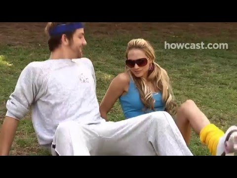 より良いセックスをする方法 (How to Have Better Sex)