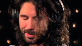 Luluc - Full Performance (Live on KEXP)