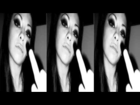 Lil Silent - Can't Take the G Out (1997)