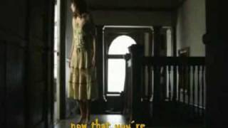 Theory of a Deadman - By the Way (Lyrics)