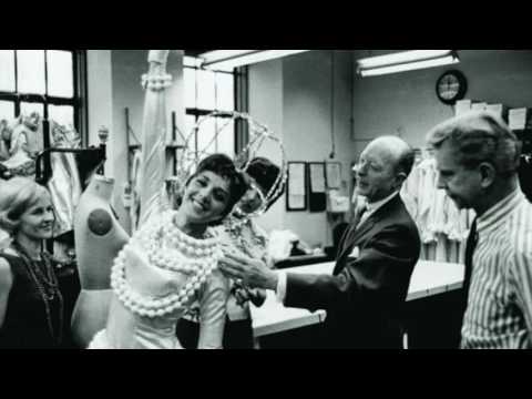 Lee Foss - The Gift (Detlef Remix)