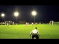 Thumbnail for article : Wick Academy Brora Highlights from 29th December 2012