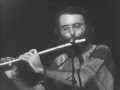 Irakere - Mozart: Concert In D For Flute - 3/23/1979 - Capitol Theatre (Official)