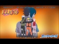 Nightcore - Naruto Shippuden opening 4 - Closer ...