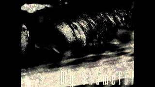 My Shameful- Silent