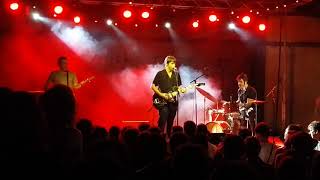 Guadalupe Plata. Demasiado.