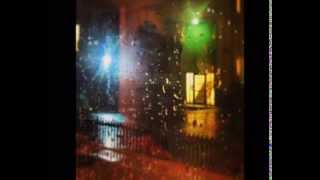 Valerie June - Wanna be on your mind ( steve sampling bootleg rmx)