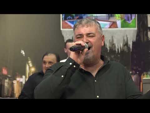 MEGA MIX ZDRAVKO ČURIĆ I SINOVI HERCEGOVINE