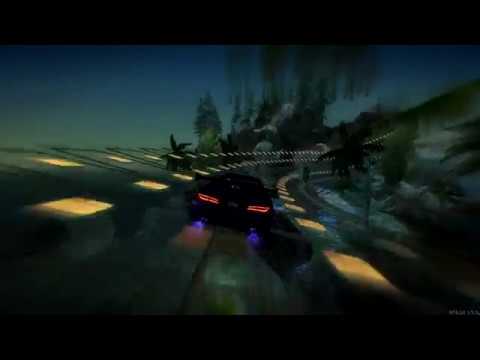 [DM] Carmy Old Feelings