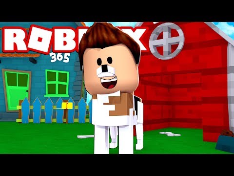 Escapa De Ronald Mcdonald Cerso Roblox En Español Download - De Angel Flaco A Demonio Gordo En Roblox Download Youtube De Angel Flaco A Demonio Gordo En Roblox Download Youtube - Escapa De Ronald Mcdonald Cerso Roblox En Español Download