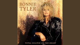 Download lagu Total Eclipse of the Heart (Orchestral) mp3