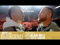 UFC 300: Embedded | Episódio 5