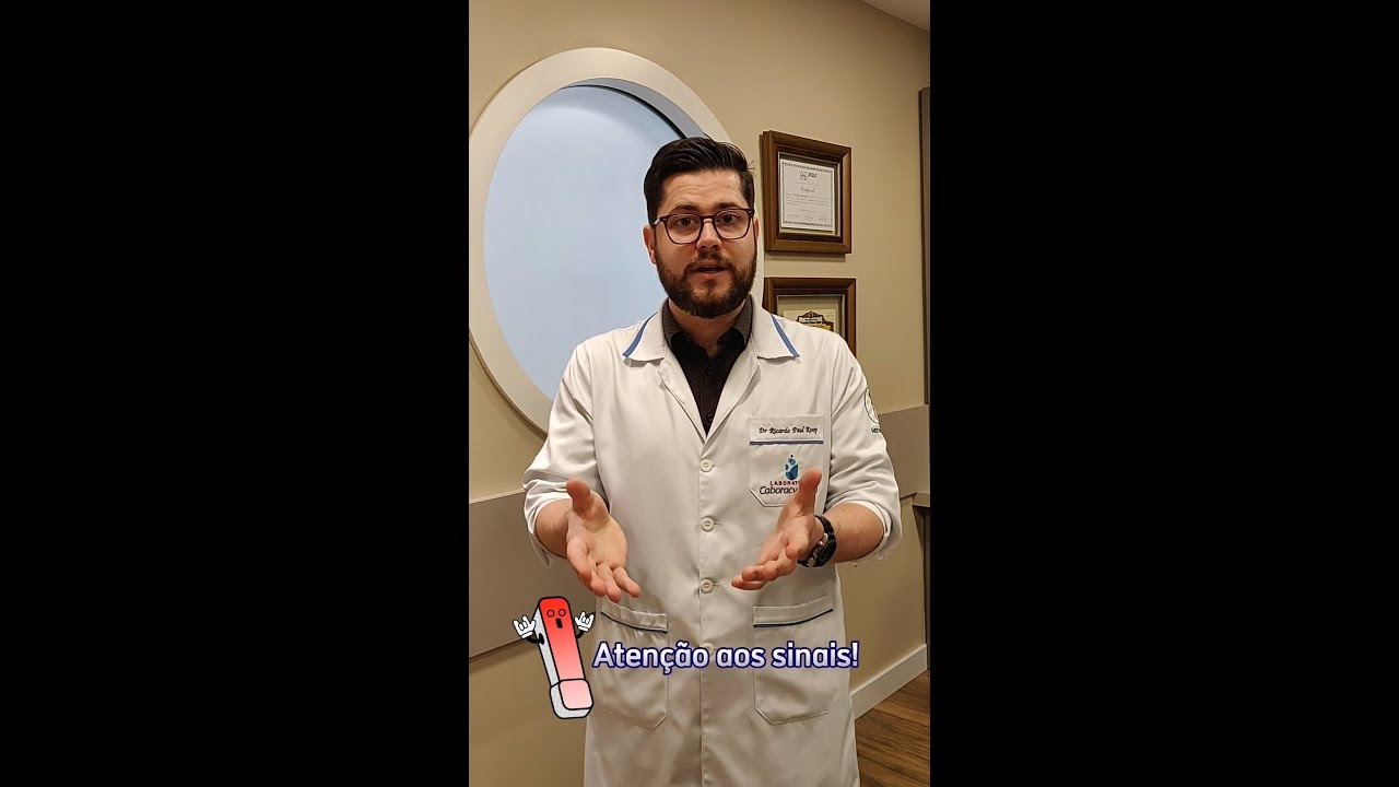 Ricardo Paul Kosop-15