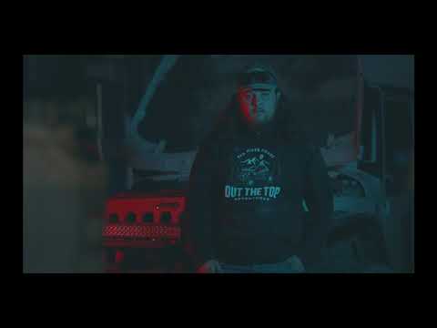 Blue Collar Anthem (Official video)