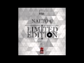 Naeto C - Limited Edition Prod. E Kelly [NEW OFFICIAL 2014]