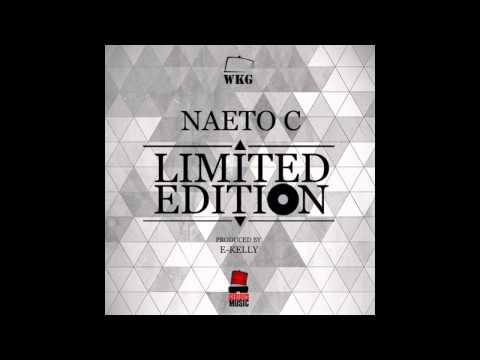 Video thumbnail for Limited Edition