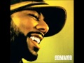 Common - Faithful (Live aol session)