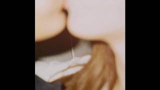 식케이 (Sik-K) - 너가 좋아하길 (Up All Night) (Prod. Vangdale)