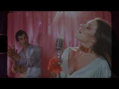 Sweet Barrio - El Atraco