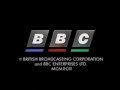 BBC Closing With BBC And FOX FBI Warnings