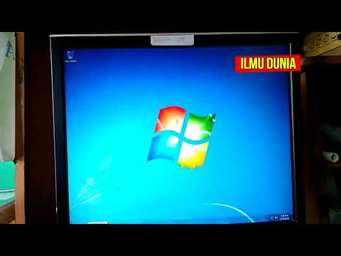 Cara Aktivasi Windows 7 Yang Terblokir, artikel Cara Aktivasi Windows 7 Yang Terblokir gratis, video trending Cara Aktivasi Windows 7 Yang Terblokir