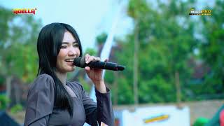 Download lagu PERMATA HATI  LUSYANA JELITA ADELLA-CUMI CUMI AUDIO//TWINS PRODUCTION mp3