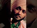 Jogiya Ve Jogiya 4k Video