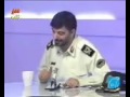 Video for ‫دانلود کلیپ طنز فرزاد حسنی با سردار رادان‬‎