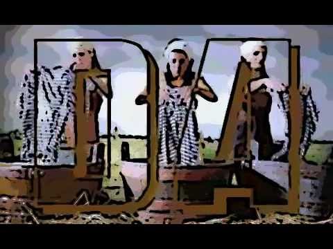 Stym feat. Keanu [Official Video]