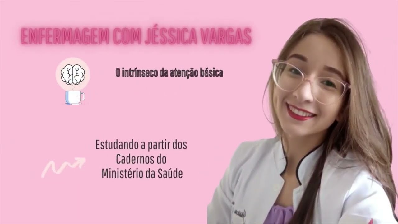 Caderno Atenção Básica nº 32 - Atenção ao pré-natal de baixo risco - Parte I