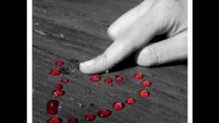 Comerte A Beso-Frankie Negron