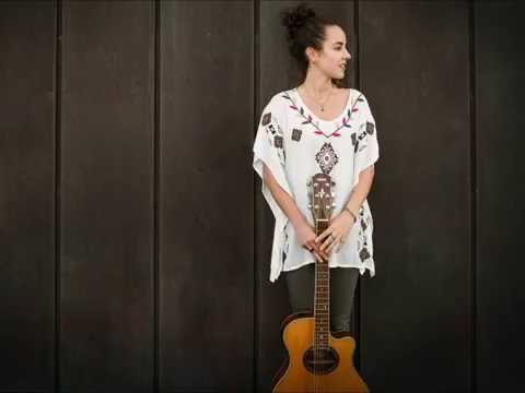 Sara Cruz - Could Be