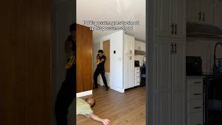 Download lagu What happened? #shorts mp3