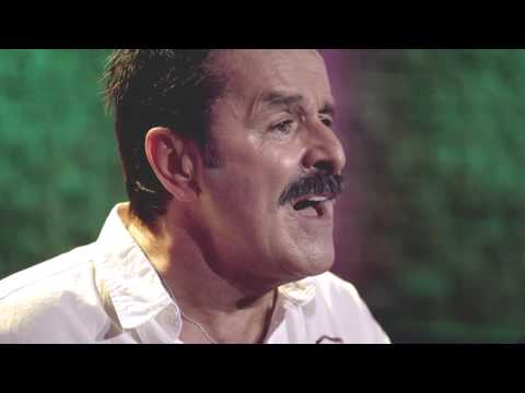 DARKO DOMIJAN- SEDAM SUZA