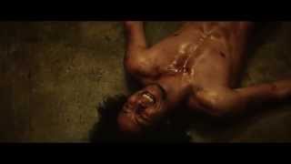 ARCHIS - &quot;Let Me Love&quot;