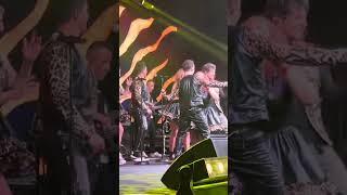 La Onda Vaselina - Dulces Para Ti