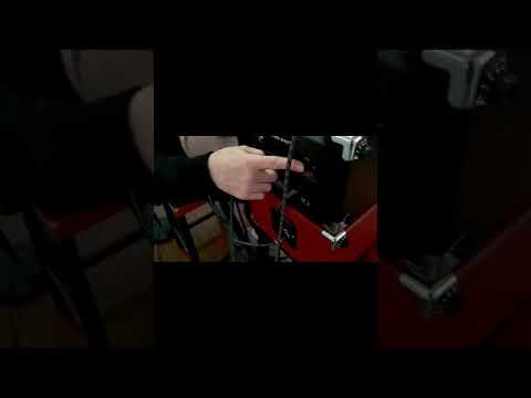 Phil Jones Bass Cub Pro,C2 cabinet and Ear Box Demo!!!