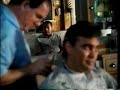 State Farm Long Term Care Insurance 2002 TV Commercial