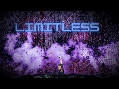 @MartinGarrix  & @Mestomusic - Limitless Vs. @MarcRayenDj  & @DannyBurg  | Club Vocal Mix