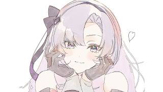 【Ｓレア朝雑談】話してないことを話す会【ですわ～】