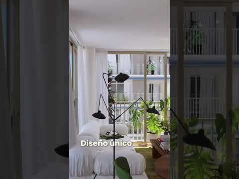 Video de YouTube - Venta Apartamento 3 Dormitorios Carrasco Este - Amplia Terraza con Vista al Lago + Parrillero - Ley VIS