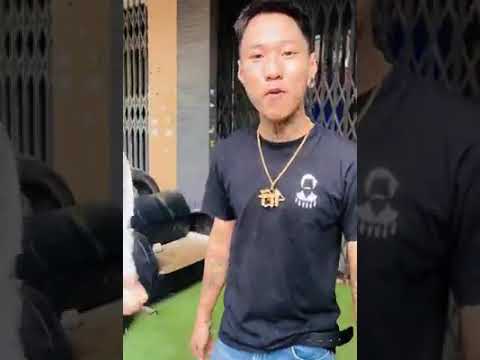 Feestyle.🔥 Seseion. 4T5X. MC Sey.x showme ❤CG Movement❤