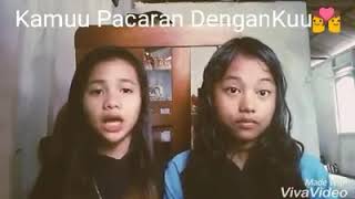 Download lagu Lirik menjaga jodoh orang mp3