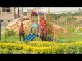GANI GAKA ALKAWARIN MU Hausa Song