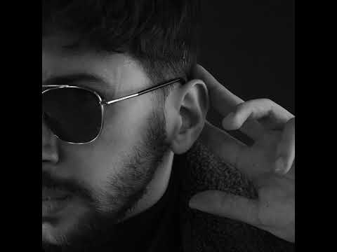 Stabil ft. Bedo - Aynalarımda