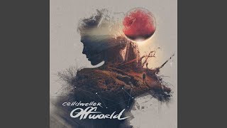 Awakening With You (Ulrich Schnauss Remix)