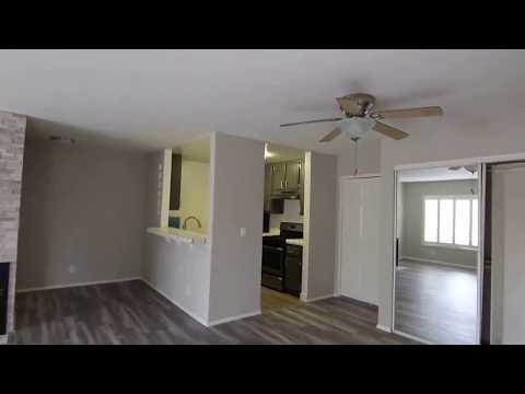 PL7172 - Spacious Studio Apartment for Rent in PRIME Location! (Studio City, CA)