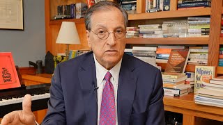 What 50 Years in Addiction Treatment Taught Me