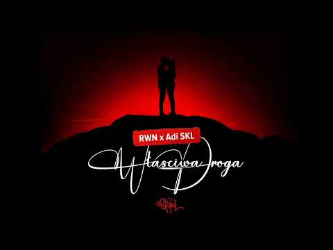 RWN x Adi SKL - Właściwa droga